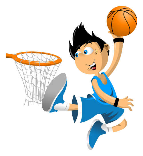 image clipart sport gratuit - photo #11