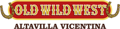 Old Wild West Altavilla Vicentina