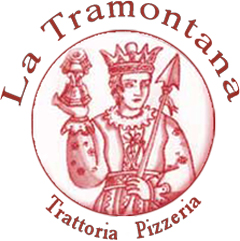 Pizzeria la Tramontana